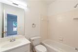 2415 Summit Oaks Court - Photo 21