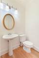2415 Summit Oaks Court - Photo 24