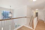 2415 Summit Oaks Court - Photo 25