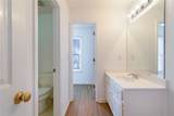 2415 Summit Oaks Court - Photo 34