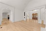 55 Summittrail Lane - Photo 14