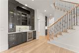 55 Summittrail Lane - Photo 29