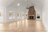 55 Summittrail Lane - Photo 45