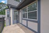6851 Roswell Road - Photo 24