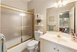 15385 Tullgean Drive - Photo 63