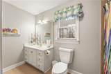 15385 Tullgean Drive - Photo 90