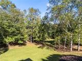 15385 Tullgean Drive - Photo 95
