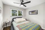 5952 Robin Hood Lane - Photo 13