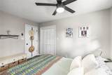 5952 Robin Hood Lane - Photo 14