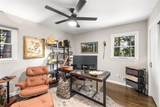 5952 Robin Hood Lane - Photo 15