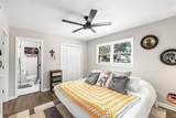 5952 Robin Hood Lane - Photo 21