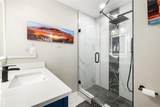 5952 Robin Hood Lane - Photo 23