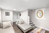 5952 Robin Hood Lane - Photo 25