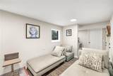 5952 Robin Hood Lane - Photo 26