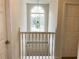 191 Old Stonewall Drive - Photo 21