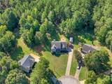191 Old Stonewall Drive - Photo 39