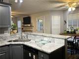 191 Old Stonewall Drive - Photo 9