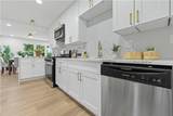 3314 Glenco Drive - Photo 11