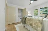 3314 Glenco Drive - Photo 15