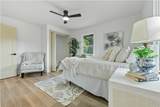 3314 Glenco Drive - Photo 22