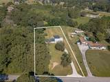 3467 Tom Brewer Road - Photo 2
