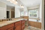 120 Sweetbriar Farm Road - Photo 21