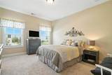 120 Sweetbriar Farm Road - Photo 23