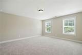 120 Sweetbriar Farm Road - Photo 27