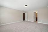120 Sweetbriar Farm Road - Photo 28