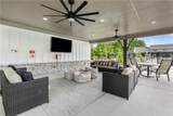 504 Michigan Circle - Photo 11