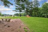 504 Michigan Circle - Photo 16