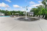 504 Michigan Circle - Photo 9