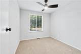 6734 Graves Mill Drive - Photo 19