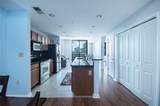 3040 Peachtree Road - Photo 4