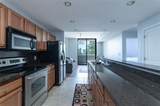 3040 Peachtree Road - Photo 5