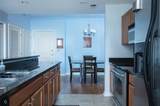 3040 Peachtree Road - Photo 8
