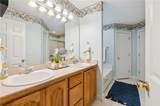 1060 Regency Park Drive - Photo 17