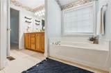 1060 Regency Park Drive - Photo 19