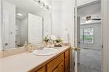 1060 Regency Park Drive - Photo 22