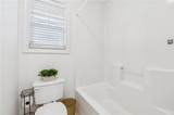 1060 Regency Park Drive - Photo 23