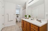 1060 Regency Park Drive - Photo 30