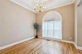 1060 Regency Park Drive - Photo 5