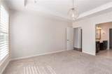502 Inkberry Drive - Photo 29