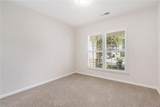 502 Inkberry Drive - Photo 31