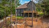 567 Crown Mountain Way Lot 22 - Photo 2