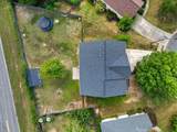 2892 Stilesboro Ridge Way - Photo 12