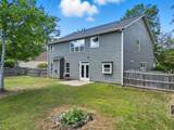 2892 Stilesboro Ridge Way - Photo 13
