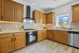 2892 Stilesboro Ridge Way - Photo 18