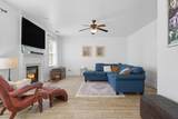 2892 Stilesboro Ridge Way - Photo 22