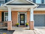 2892 Stilesboro Ridge Way - Photo 3